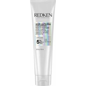 Ochranné ošetrenie vlasov    Redken Acidic Bonding Concentrate              (150 ml) 136433700 - Kondicionér na vlasy