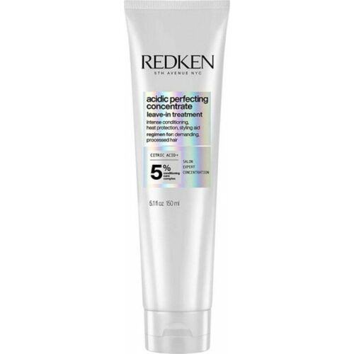 Tratament Capilar Protector    Redken Acidic Bonding Concentrate              (150 ml)