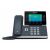 Yealink SIP-T54W telefoane IP Negru 10 linii LCD Wi-Fi 136433713