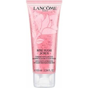 Lancôme Rose Sugar Arcradír - 100ml