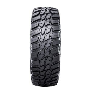 Anvelopă off-road Nankang MT-1 Conqueror M/T 255/75R17LT - Anvelope