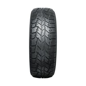 Nankang FT-7 A/T FORTA 235/75 R15LT Terepgumi