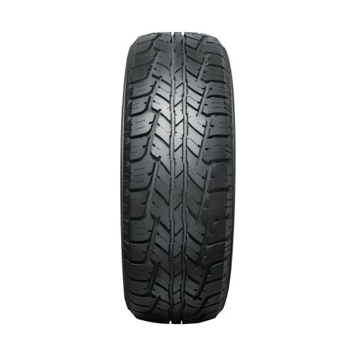 Nankang FT-7 A/T FORTA - Terepgumi 225/75 R16LT 136433773