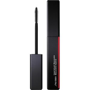 Szempillafesték Imperial Shiseido (8,5 g) 136433803 - Shiseido
