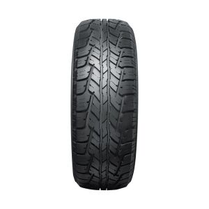 Anvelopa ATV Nankang FT-7 A/T FORTA 245/75R16LT 136433813 - Anvelope