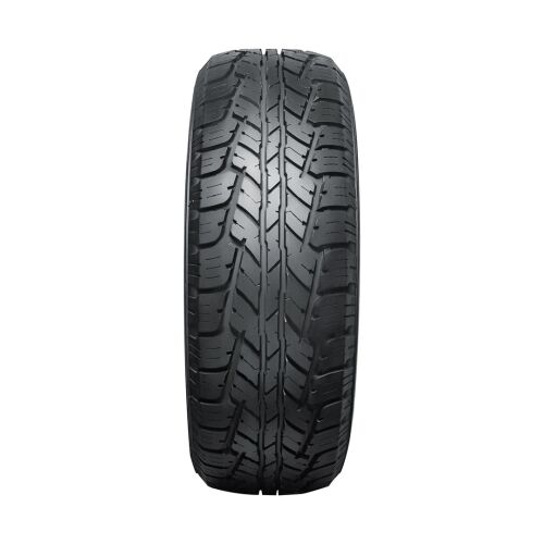 Anvelopa ATV Nankang FT-7 A/T FORTA 245/75R16LT 136433813