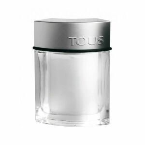 Parfum Bărbați Tous EDT Tous Man (100 ml) 136433824 - Frumusețe și sănătate
