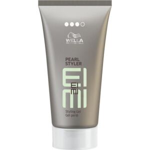 Fixierungsgel Mittelstark Wella Eimi Pearl Styler (30 ml) 136433852 - Haarstyling