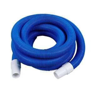 Porszívócső Kék, dobozban D38 x 12m