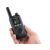 Walkie talkie baofeng bf-t17 radiotelefon 2db 136434109