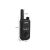 Walkie talkie baofeng bf-t17 radiotelefon 2db 136434109