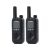 Walkie talkie baofeng bf-t17 radiotelefon 2db 136434109