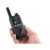 Walkie talkie baofeng bf-t17 radiotelefon 2db 136434109