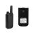 Walkie talkie baofeng bf-t17 radiotelefon 2db 136434109