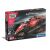 Stavebnica Formula 1 a Go-Kart Mechanics Clementoni 136434375