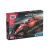 Stavebnica Formula 1 a Go-Kart Mechanics Clementoni 136434375