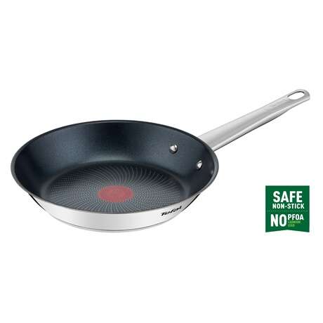 Tefal Frying pan 24cm cook eat B9220404