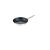 Tefal Frying pan 24cm cook eat B9220404 42527698