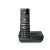 Gigaset eco dect phone comfort 550a black, телефонен секретар S30852-H3021-S204 42527724