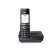 Gigaset eco dect phone comfort 550a black, телефонен секретар S30852-H3021-S204 42527724