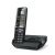 Gigaset eco dect phone comfort 550a black, телефонен секретар S30852-H3021-S204 42527724