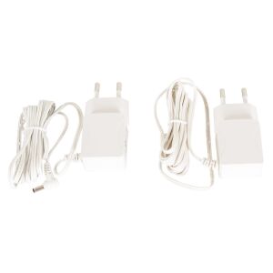 CANGAROO KARI videós bébi monitor 145692136 - Cangaroo