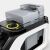 Kärcher 1.081-530.0 SE 3 Compact carpet and upholstery cleaner 136435501
