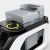 Kärcher 1.081-530.0 SE 3 Compact carpet and upholstery cleaner 136435501