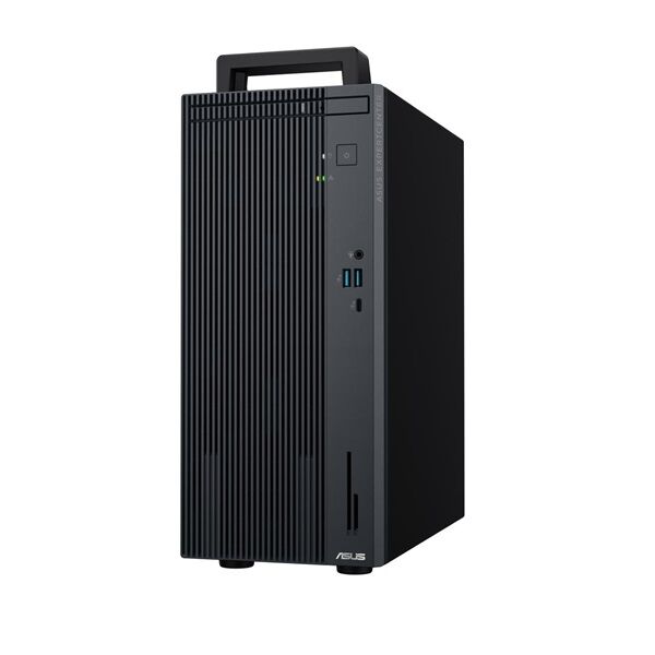 Asus com dt expertcenter p500mv-13420h2680, i5-13420, 8gb, 512gb...