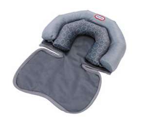 Little Tikes Head support-fejszűkítő párna 30347552