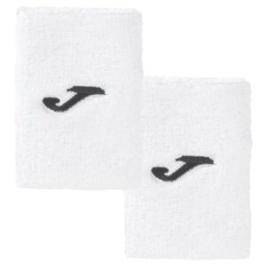 Joma - csuklószorító, fehér 136437597 - Csuklópánt