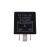 LED CF13A 24V jelző megszakító 136437869