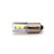 6 db LED izzó H6W BAX9S 12V CANBUS 350lm 136438006