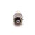 6 db LED izzó H6W BAX9S 12V CANBUS 350lm 136438006