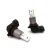 2 db LED izzó HB4, 9006 9V-30V CANBUS 3500lm 136438005