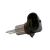 2 db LED izzó HB4, 9006 9V-30V CANBUS 3500lm 136438005
