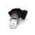 2 db LED izzó HB4, 9006 9V-30V CANBUS 3500lm 136438005