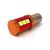 2 db LED izzó BAY9S 12-18V CANBUS 800lm erős 136437962