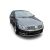 VW CC Passat polift LED belső izzószett 136437914