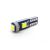10 db LED izzó T5 W1.2W 12V 100lm 136438046