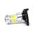 2 db LED izzó PH19W 12-18V CANBUS erős 136438096
