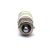 2 db LED izzó BA9S 12-24V CANBUS fehér erős 136438028