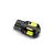 10 db LED izzó T10 12V 320lm CANBUS 136438197