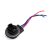 2 db P27W/7W, 3157 foglalat 136438195