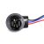 2 db P27W/7W, 3157 foglalat 136438195