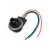 2 db P27W/7W, 3157 foglalat 136438195