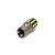2 db LED izzó BAY15D 12-24V 1100lm CANBUS fehér 136438307