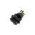 2 db LED izzó 3156 12-24V CANBUS 1800lm fehér, lencsével 136438241