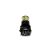 2 db LED izzó 3157 12-24V CANBUS 2100lm fehér, lencsével 136438329