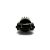 2 db LED izzó 3157 12-24V CANBUS 2100lm fehér, lencsével 136438329